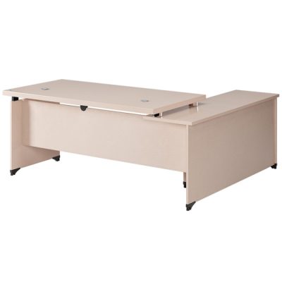 Bàn lãnh đạo Newtrend NTP1880