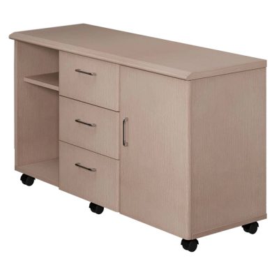 Tủ phụ NTTP1800C