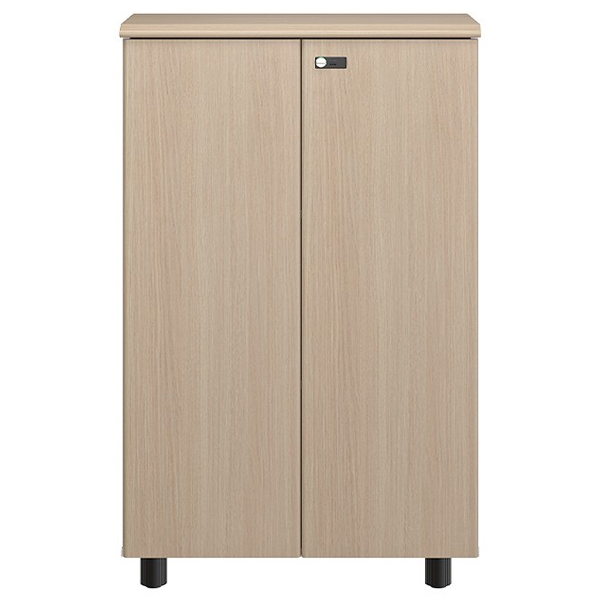 Tủ tài liệu thấp Hòa Phát NTV1260D - ảnh 2