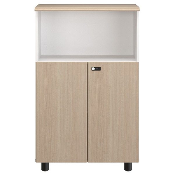 Tủ tài liệu NTV1260SD - ảnh 3
