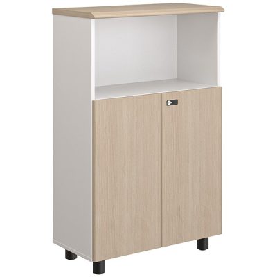 Tủ tài liệu NTV1260SD