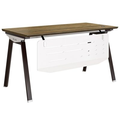 Bàn làm việc Hòa Phát 1m4 NTV140SC17