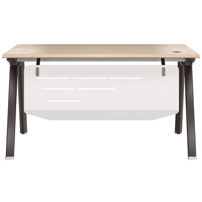 Bàn làm việc nhân viên 1m6 NTV160C17