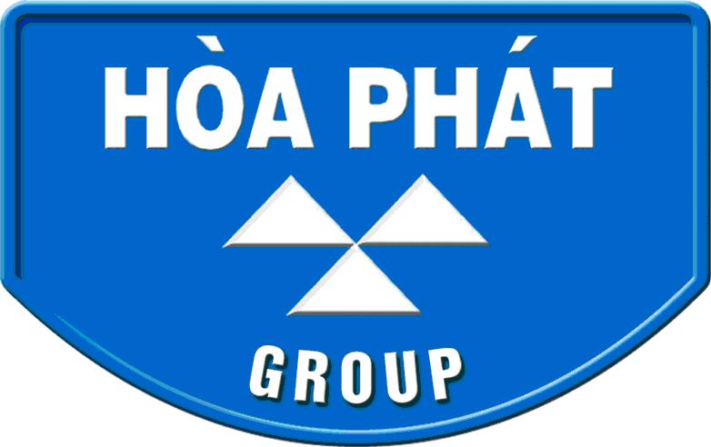 Noi_that_hoa_phat_tai_Thai_binh.jpg