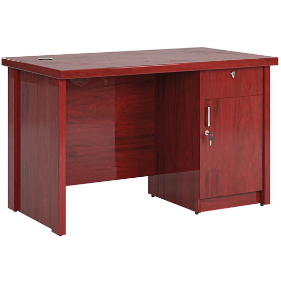 Bàn trưởng phòng OD1200A - ảnh 2