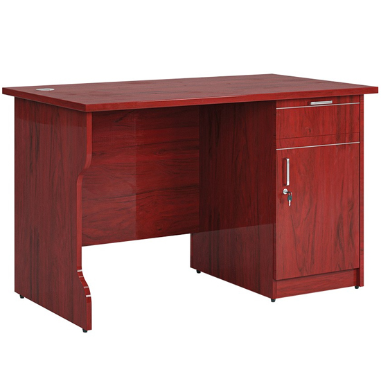 Bàn nhân viên OD1200C - ảnh 2