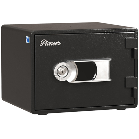 Két sắt điện tử PIONEER PI56 - ảnh 2
