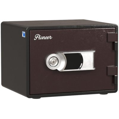 Két sắt điện tử PIONEER PI56