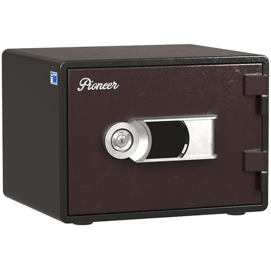 Két sắt điện tử PIONEER PI56