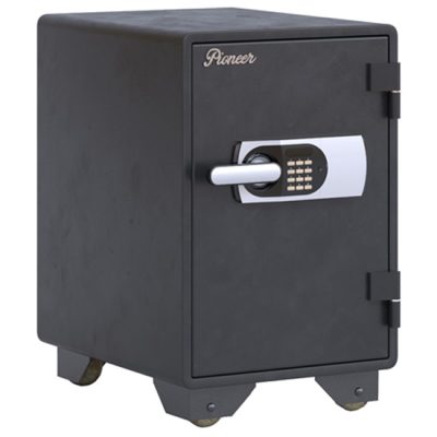 Két sắt khóa điện tử PI86KDT88