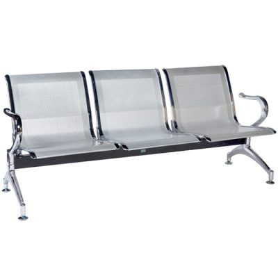 Ghế phòng chờ Hòa Phát PS01-3