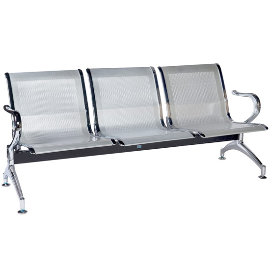 Ghế phòng chờ Hòa Phát PS01-3