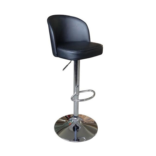 Ghế bar Hòa Phát SB01 - ảnh 2