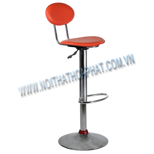 Ghế quầy bar SB22 - ảnh 3