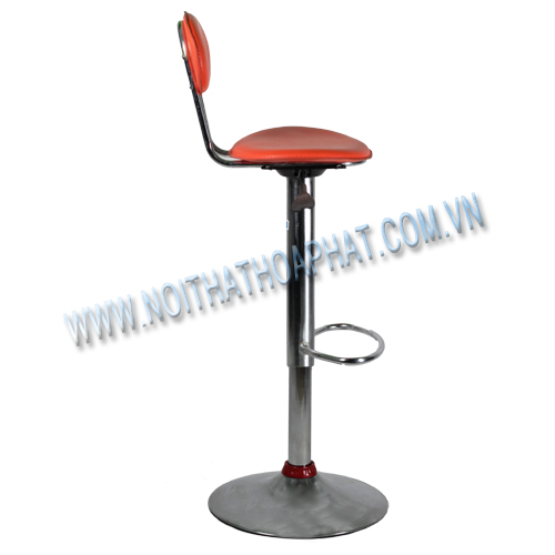 Ghế quầy bar SB22 - ảnh 4