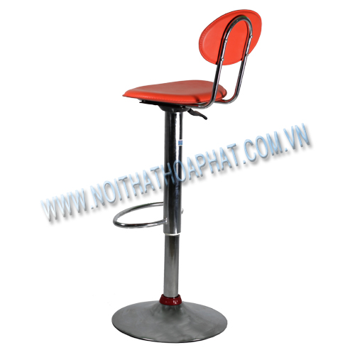 Ghế quầy bar SB22 - ảnh 5