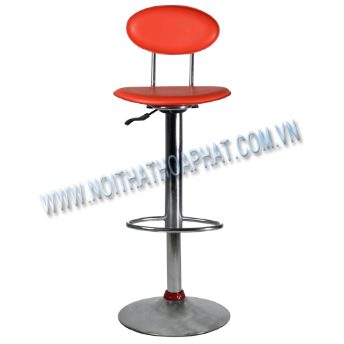 Ghế quầy bar SB22 - ảnh 2