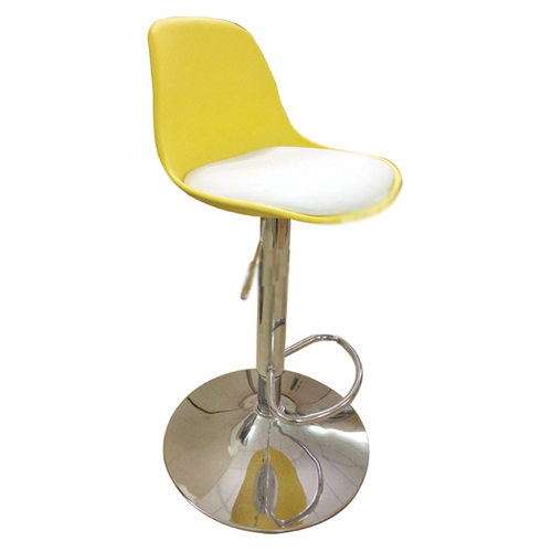 Ghế quầy bar SB36 - ảnh 3