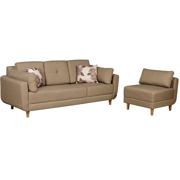 Sofa Băng Cao Cấp SF320 - ảnh 2