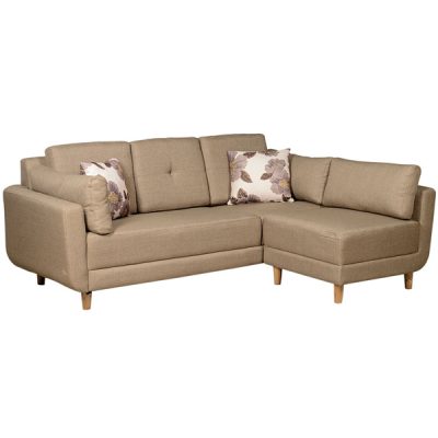 Sofa Băng Cao Cấp SF320