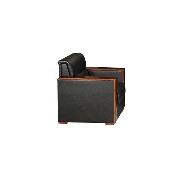 Bộ Sofa Văn Phòng Cao Cấp SF38 - ảnh 3