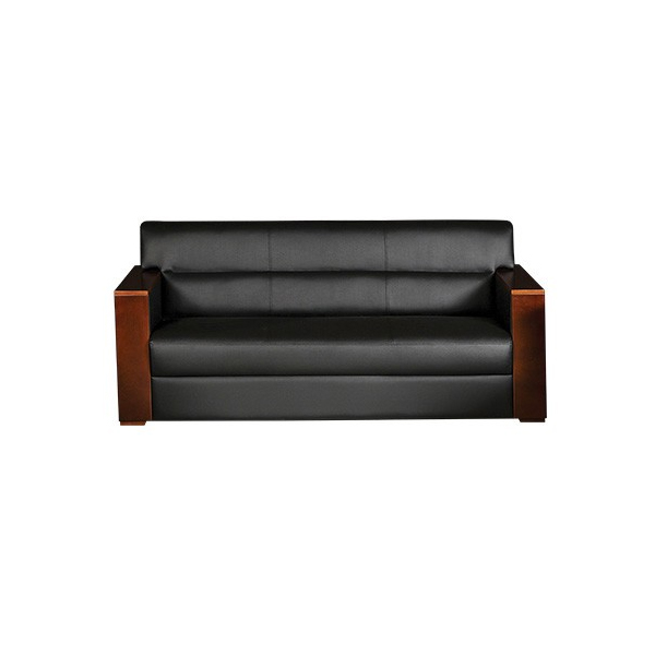 Bộ Sofa Văn Phòng Cao Cấp SF38 - ảnh 2