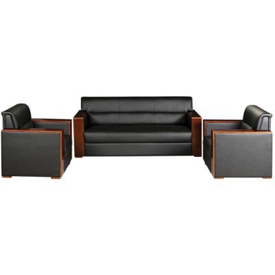 Bộ Sofa Văn Phòng Cao Cấp SF38