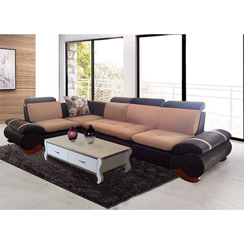 Bộ ghế sofa Hòa Phát SF41 - ảnh 2