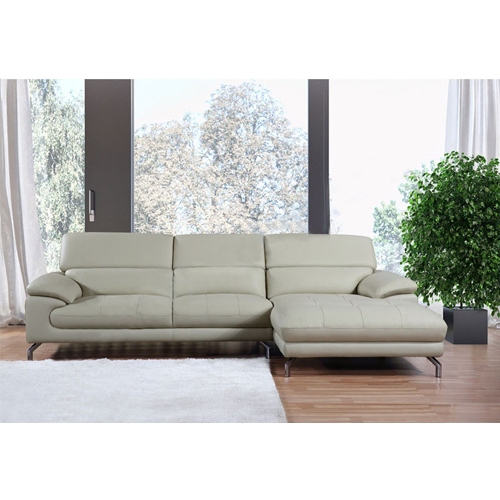 Bộ ghế sofa phòng khách SF60 - ảnh 2