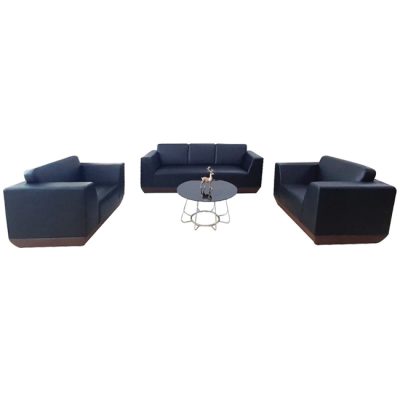 Bộ Sofa Văn Phòng SF703