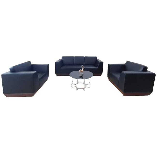 Bộ Sofa Văn Phòng SF703