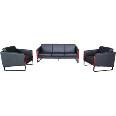 Bộ Sofa Tiếp Khách Văn Phòng SF705