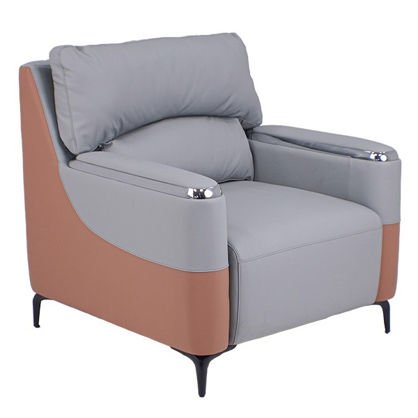 Bộ Sofa Văn Phòng SF714 - ảnh 2