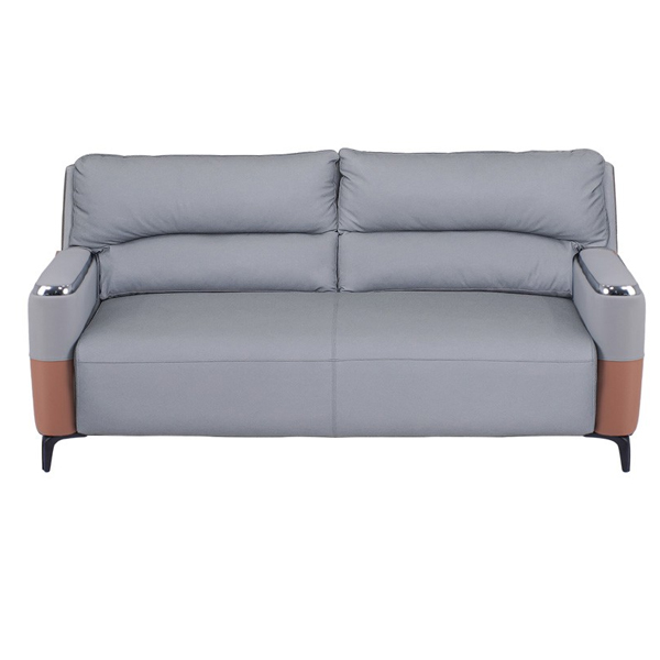 Bộ Sofa Văn Phòng SF714 - ảnh 3
