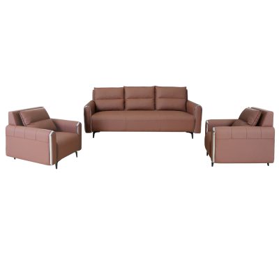 Bộ sofa văn phòng SF715