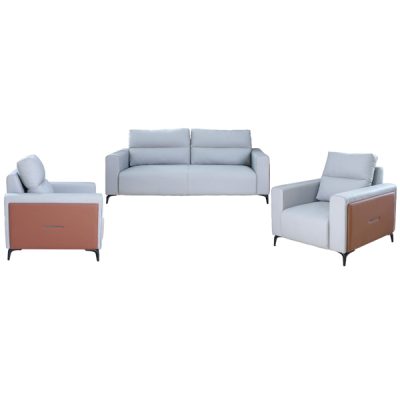 Bộ ghế sofa Hòa Phát SF716
