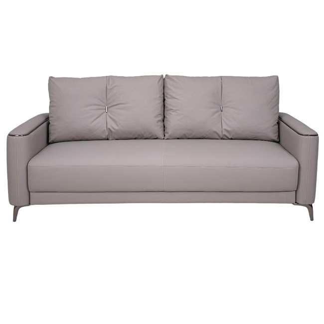 Bộ Ghế Sofa Văn Phòng SF717 - ảnh 2
