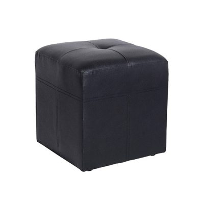 Ghế đôn Sofa Hòa Phát SFD01
