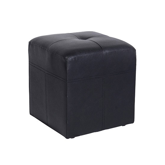 Ghế đôn Sofa Hòa Phát SFD01