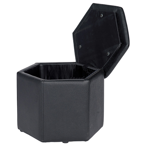 Ghế sofa đôn SFD02 - ảnh 2