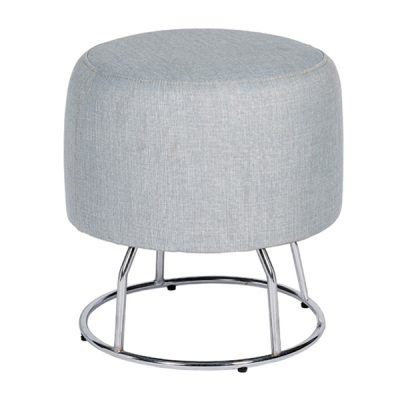 Ghế Đôn Sofa SFD03