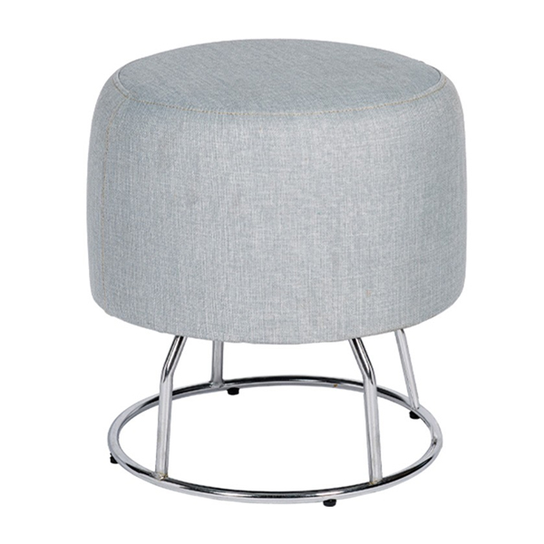 Ghế Đôn Sofa SFD03