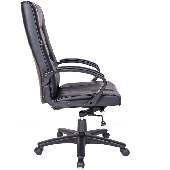 Ghế lãnh đạo cao cấp SG1020B - ảnh 3