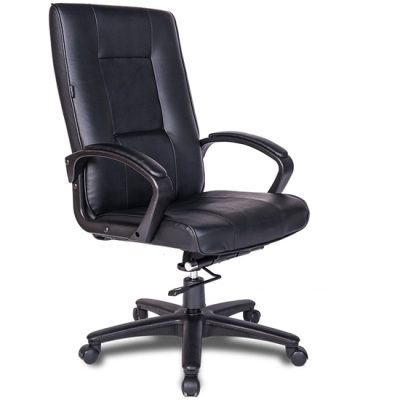 Ghế lãnh đạo hòa phát SG1012