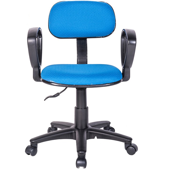 Ghế nhân viên SG130 - ảnh 3