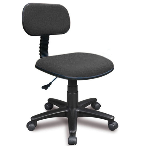 Ghế nhân viên văn phòng SG130K - ảnh 3