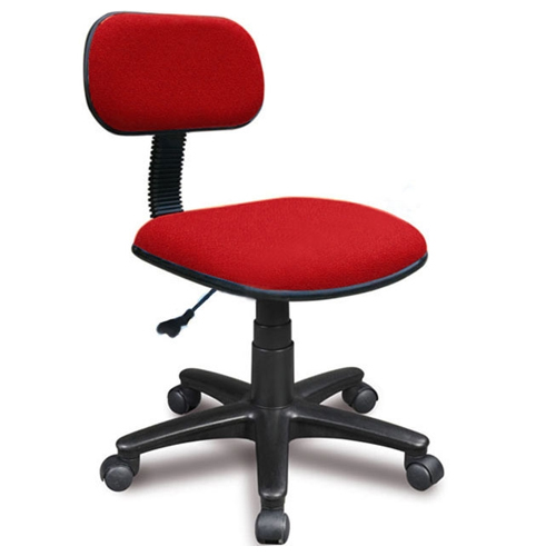 Ghế nhân viên văn phòng SG130K - ảnh 2