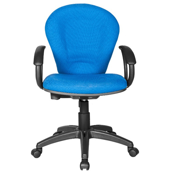 Ghế lưng trung SG1425 - ảnh 2