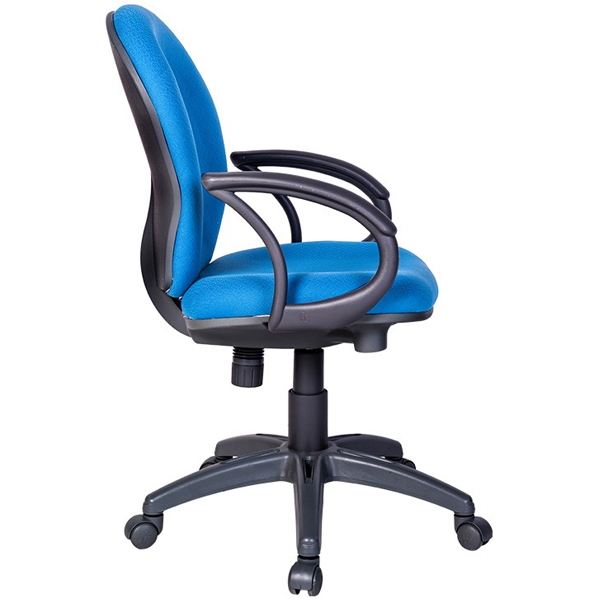 Ghế lưng trung SG1425 - ảnh 3