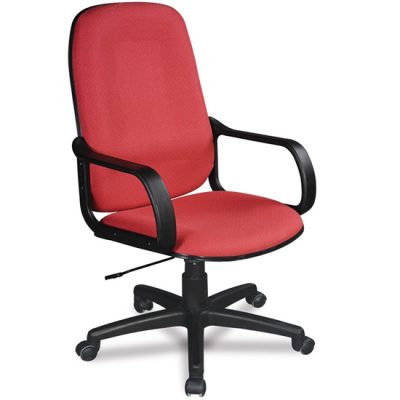 Ghế xoay lưng cao SG216